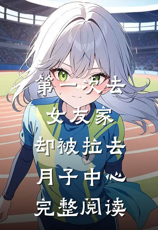 第一次去女友家，却被拉去月子中心完整阅读
