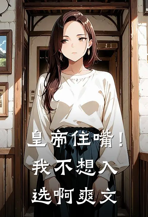 皇帝住嘴！我不想入选啊爽文