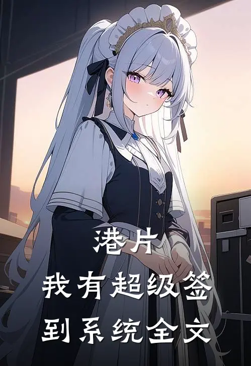港片：我有超级签到系统全文