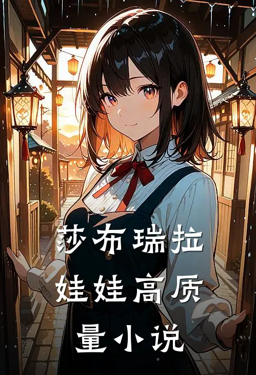 莎布瑞拉娃娃高质量小说