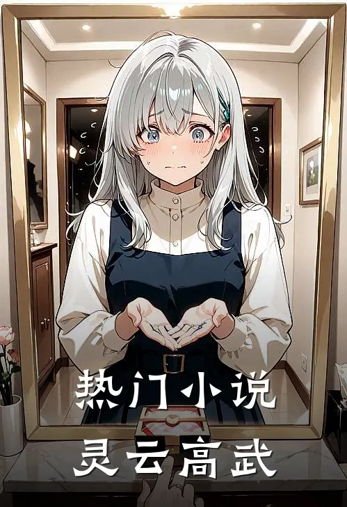 热门小说灵云高武