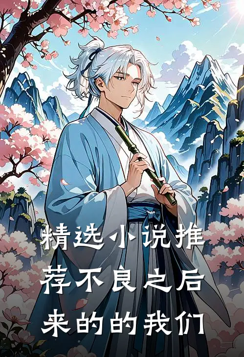 精选小说推荐不良之后来的的我们