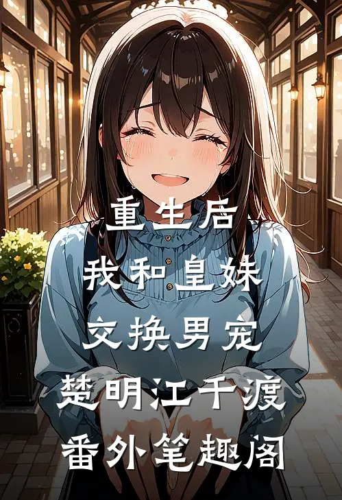 重生后，我和皇妹交换男宠：楚明江千渡番外笔趣阁