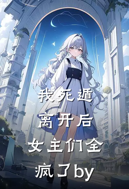 我死遁离开后，女主们全疯了by