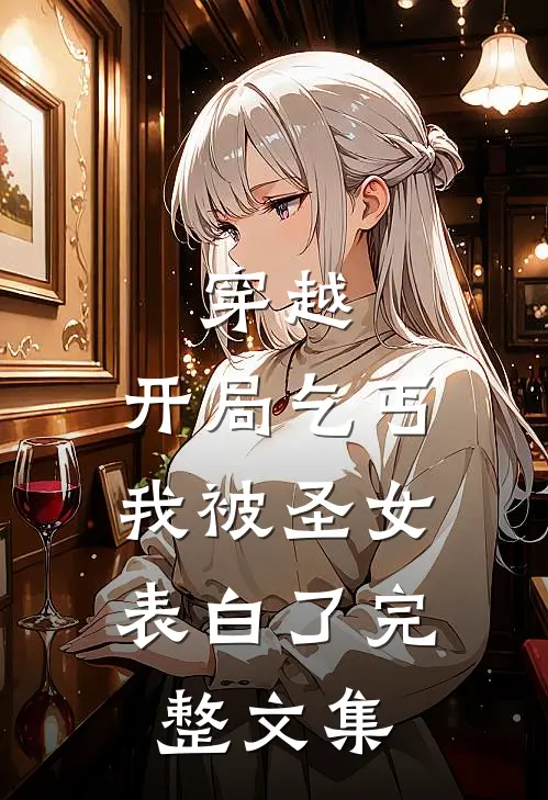 穿越：开局乞丐，我被圣女表白了完整文集