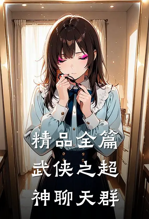 精品全篇武侠之超神聊天群