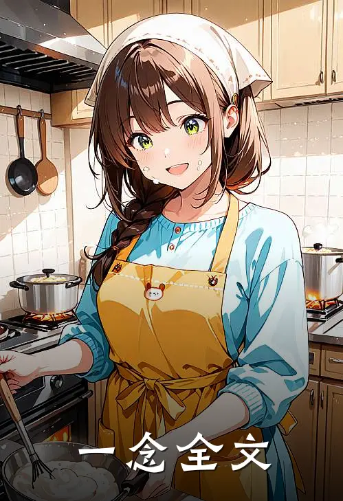 一念全文