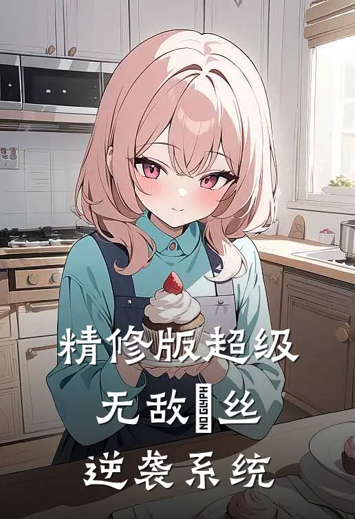 精修版超级无敌屌丝逆袭系统