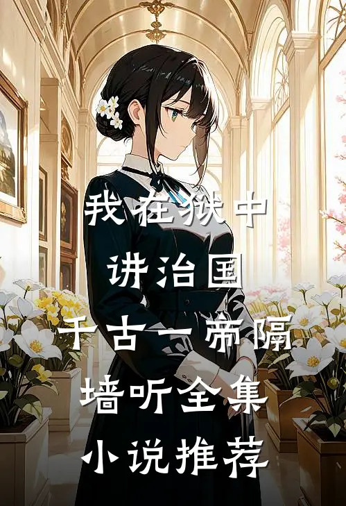 我在狱中讲治国，千古一帝隔墙听全集小说推荐