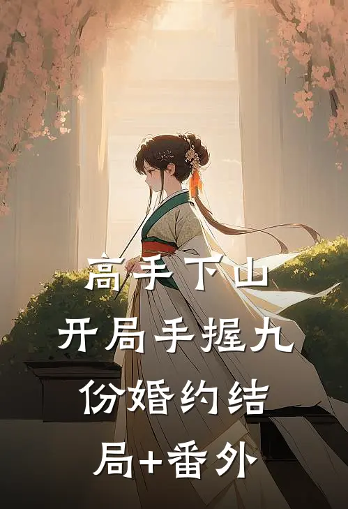 高手下山：开局手握九份婚约结局+番外