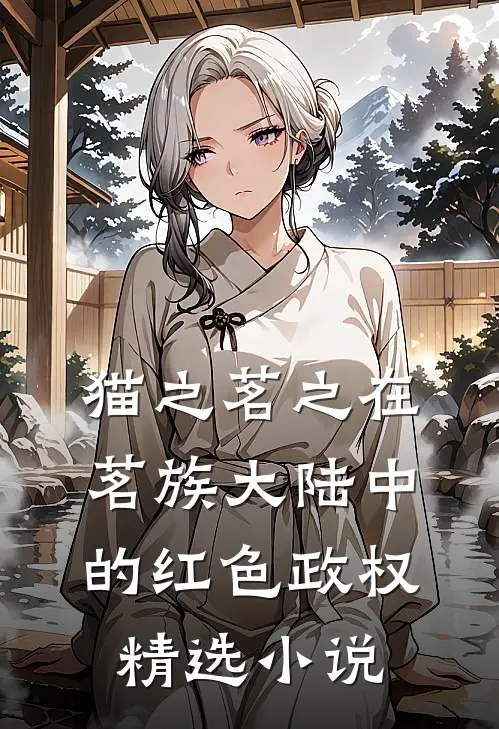 猫之茗之在茗族大陆中的红色政权精选小说