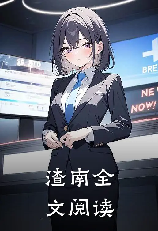 渣南全文阅读