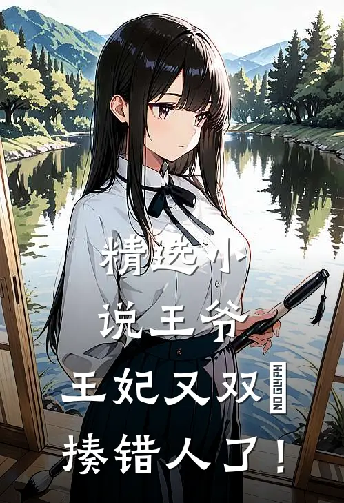 精选小说王爷，王妃又双叒揍错人了！