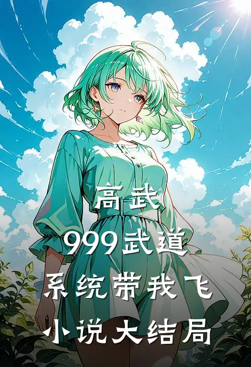 高武：999武道系统带我飞小说大结局