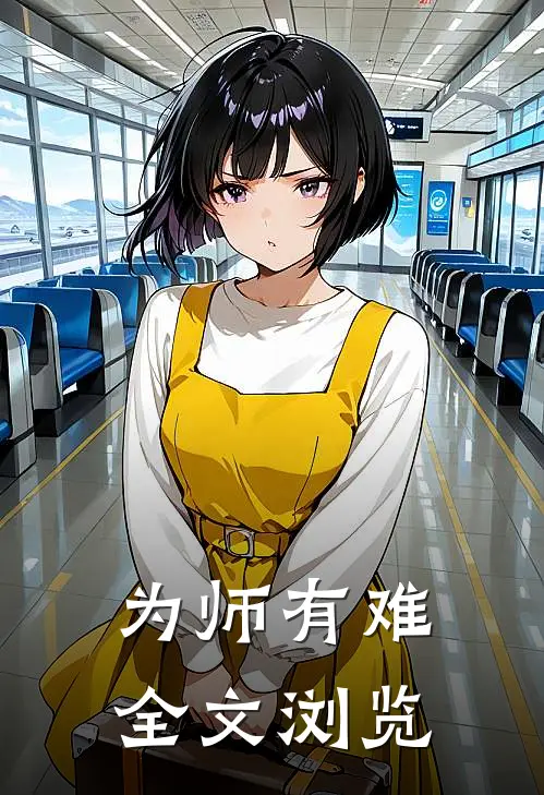 为师有难全文浏览