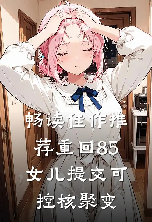 畅读佳作推荐重回85：女儿提交可控核聚变