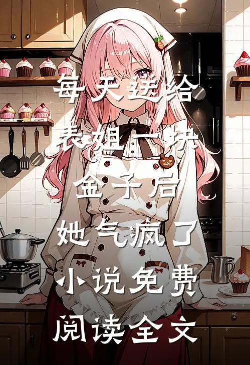 每天送给表姐一块金子后，她气疯了小说免费阅读全文