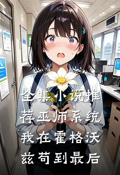 全集小说推荐巫师系统：我在霍格沃兹苟到最后