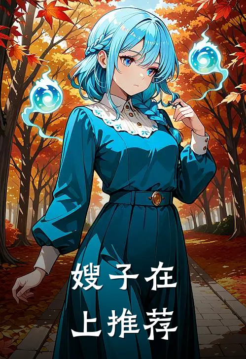 嫂子在上推荐