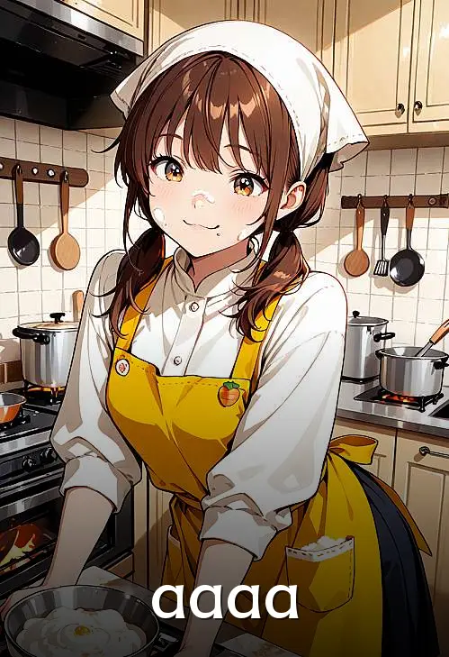 aaaaa 翻译