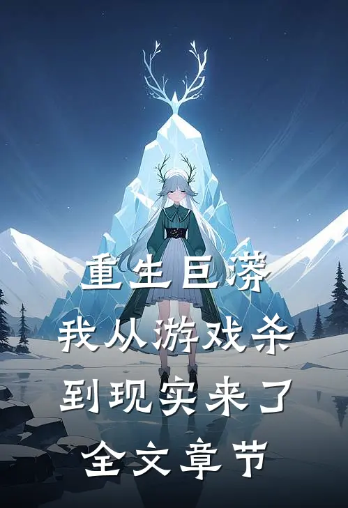 重生巨蟒：我从游戏杀到现实来了全文章节