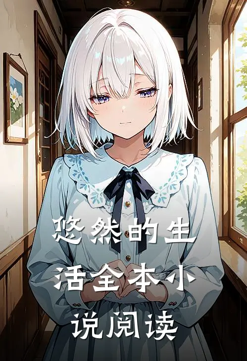 悠然的生活全本小说阅读