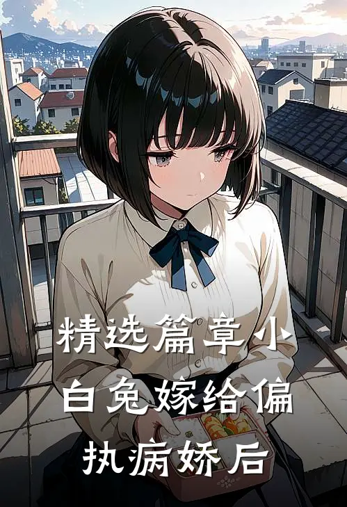 精选篇章小白兔嫁给偏执病娇后