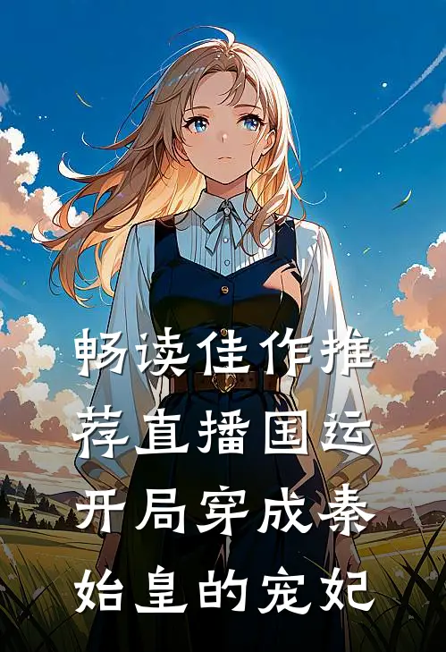 畅读佳作推荐直播国运：开局穿成秦始皇的宠妃