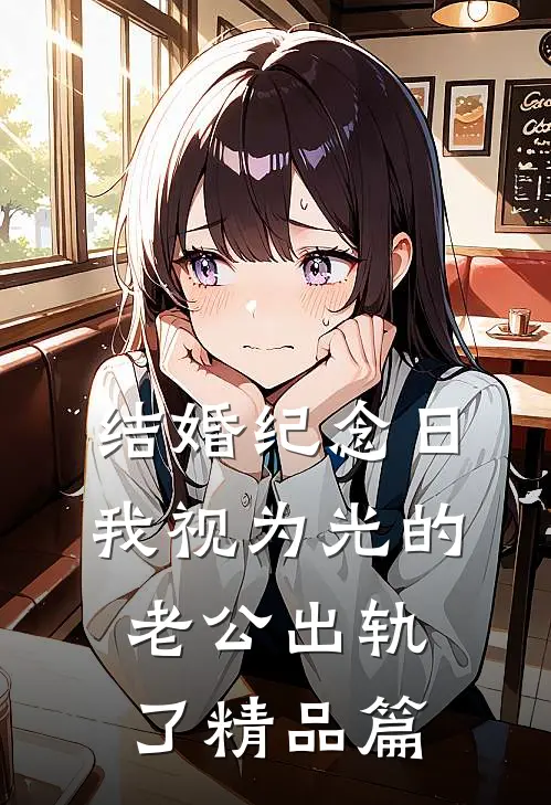 结婚纪念日，我视为光的老公出轨了精品篇