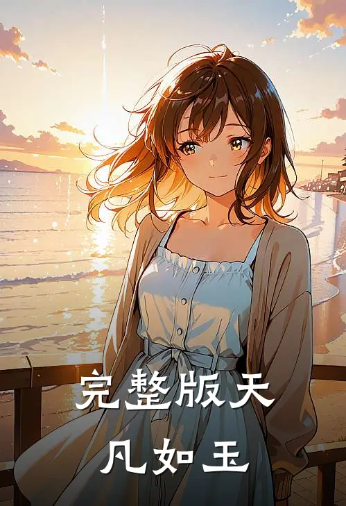 完整版天凡如玉