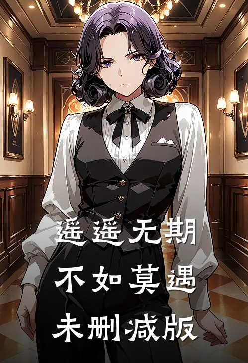 遥遥无期，不如莫遇未删减版