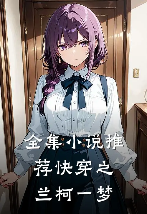 全集小说推荐快穿之兰柯一梦