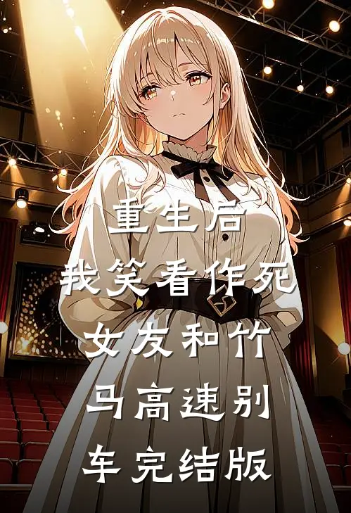 重生后，我笑看作死女友和竹马高速别车完结版