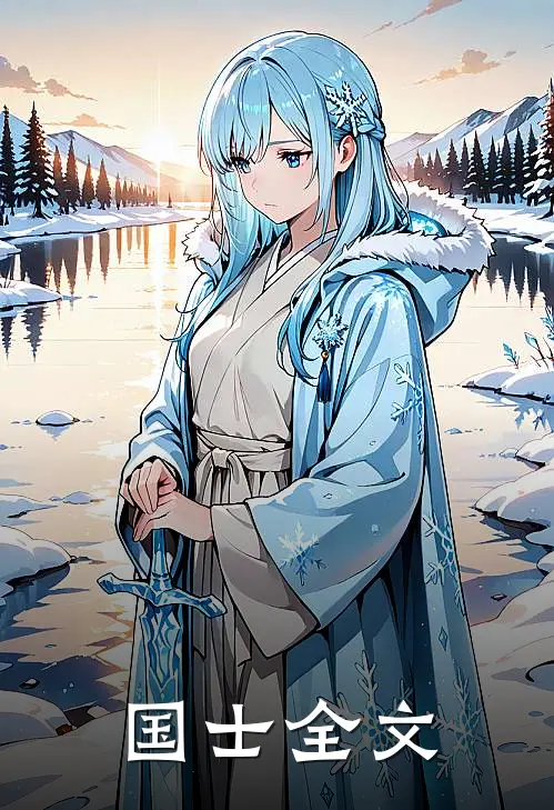 国士全文