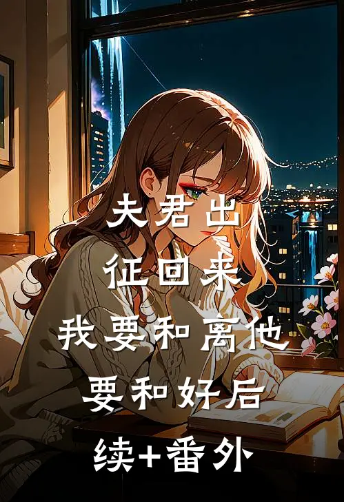 夫君出征回来，我要和离他要和好后续+番外