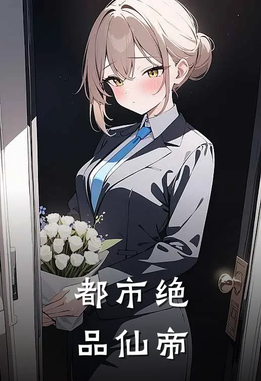 都市绝品仙帝