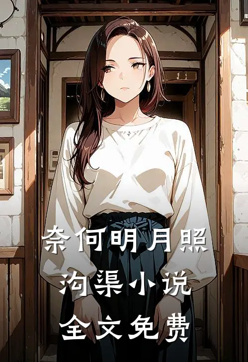 奈何明月照沟渠小说全文免费