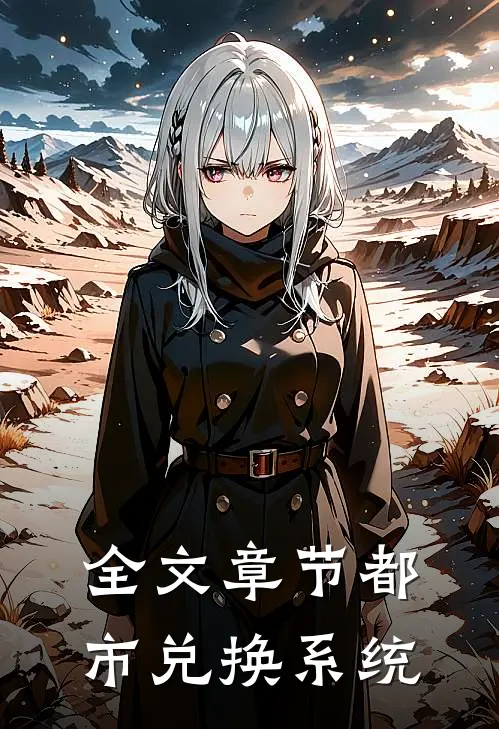 全文章节都市兑换系统