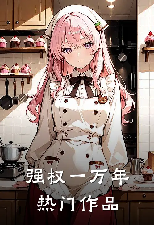 强权一万年热门作品