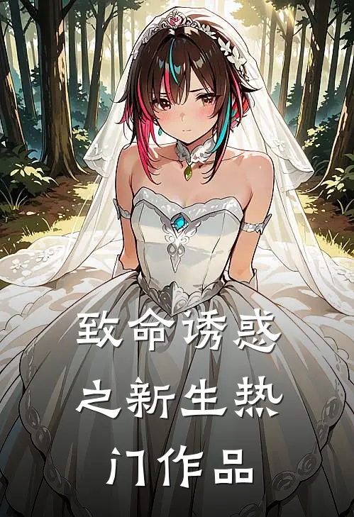 致命诱惑之新生热门作品
