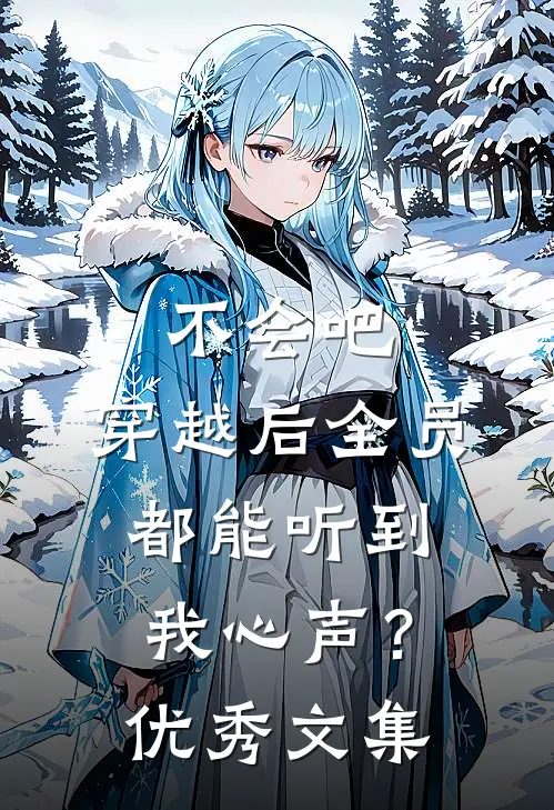 不会吧，穿越后全员都能听到我心声？优秀文集