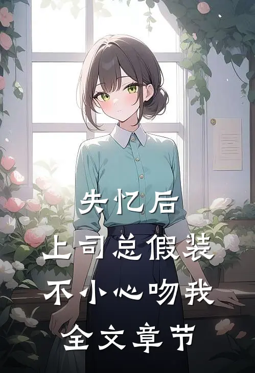 失忆后，上司总假装不小心吻我全文章节
