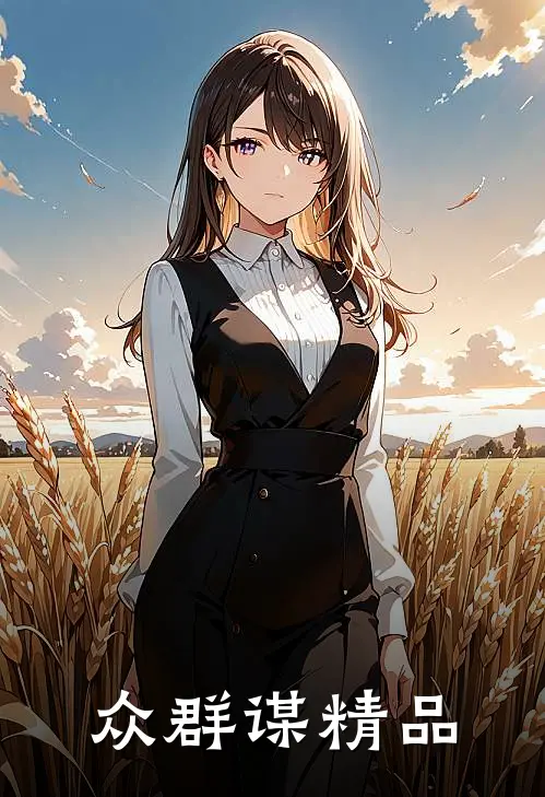 众群谋精品