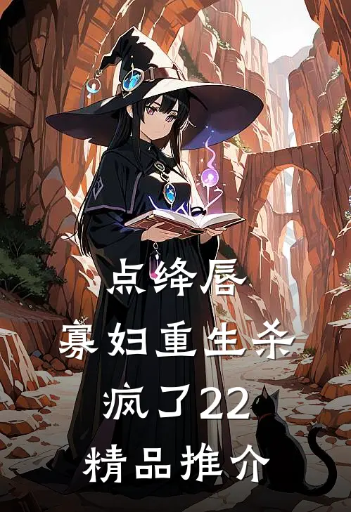 点绛唇:寡妇重生杀疯了 22精品推介