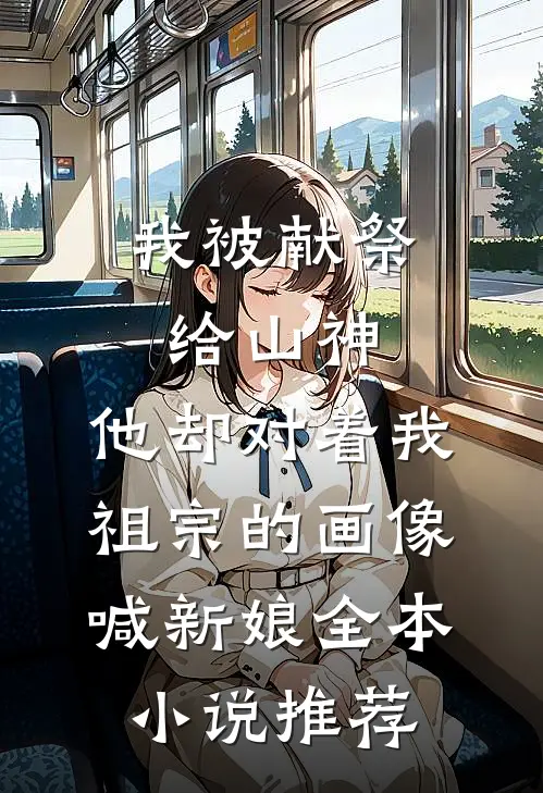 我被献祭给山神，他却对着我祖宗的画像喊新娘全本小说推荐