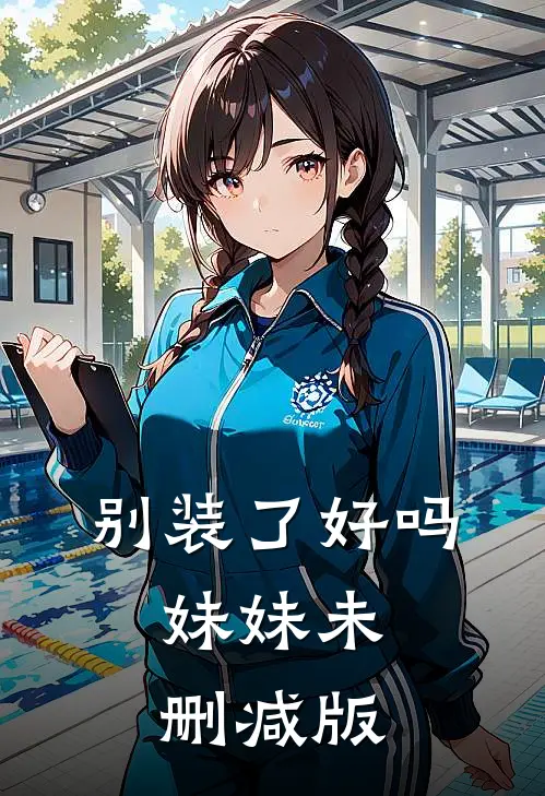 别装了好吗，妹妹未删减版
