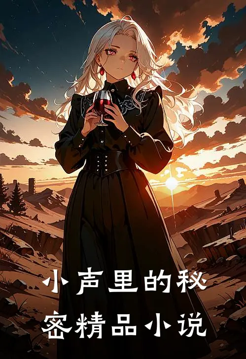 小声里的秘密精品小说
