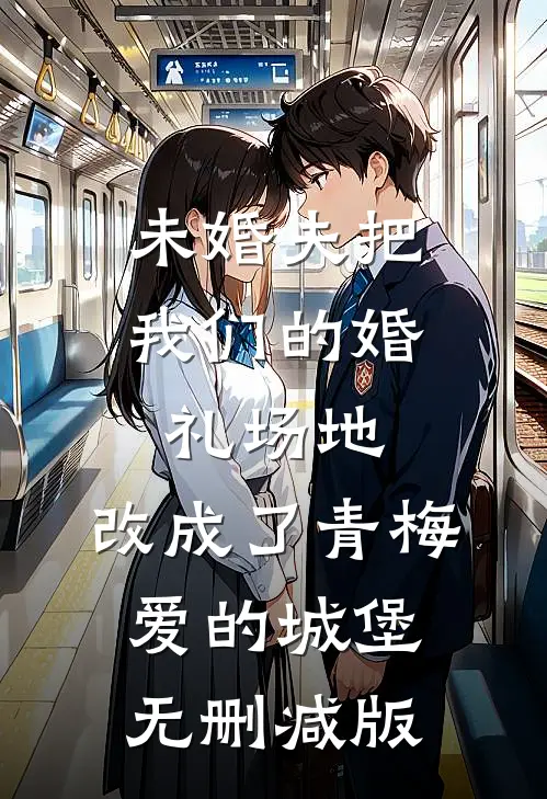 未婚夫把我们的婚礼场地，改成了青梅爱的城堡无删减版