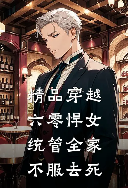 精品穿越六零悍女统管全家，不服去死
