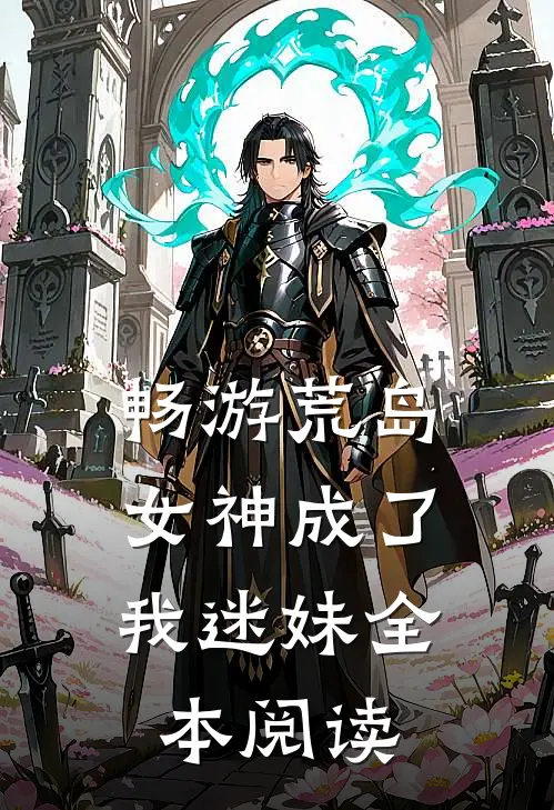 畅游荒岛，女神成了我迷妹全本阅读